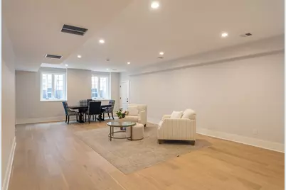 237 California St #237, Newton, MA 02456 - Photo 35