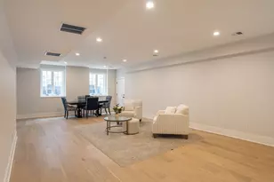 237 California St, Newton, MA 02456 - Photo 35