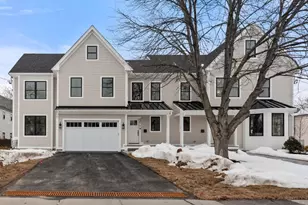 237 California St, Newton, MA 02456 - Photo 41