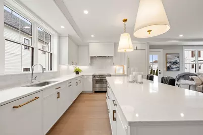 237 California St #237, Newton, MA 02456 - Photo 1