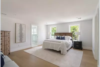 237 California St #237, Newton, MA 02456 - Photo 21