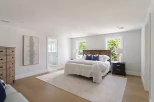 237 California St, Newton, MA 02456 - Photo 21