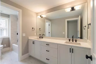 237 California St #237, Newton, MA 02456 - Photo 31