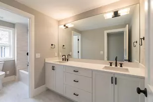 237 California St, Newton, MA 02456 - Photo 31