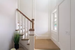 237 California St, Newton, MA 02456 - Photo 7
