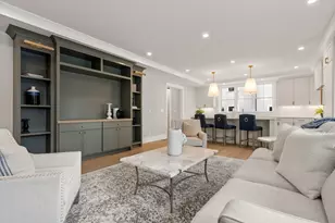 237 California St, Newton, MA 02456 - Photo 9