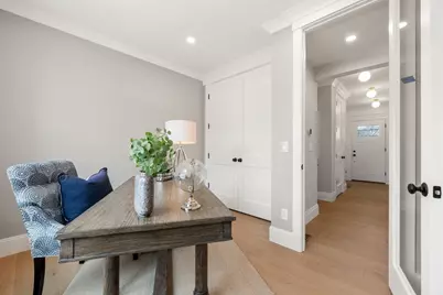 237 California St #237, Newton, MA 02456 - Photo 15