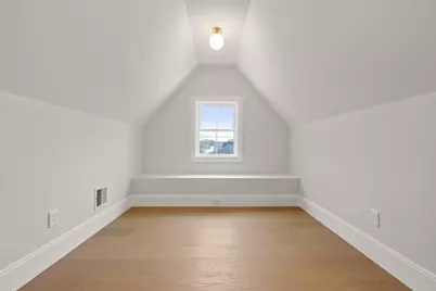 237 California St #237, Newton, MA 02456 - Photo 31