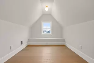 237 California St, Newton, MA 02456 - Photo 31