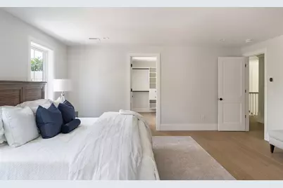 237 California St #237, Newton, MA 02456 - Photo 23