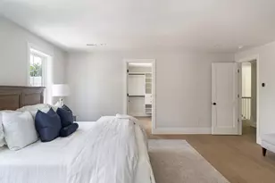 237 California St, Newton, MA 02456 - Photo 23