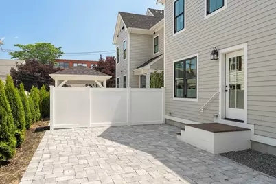 237 California St #237, Newton, MA 02456 - Photo 5