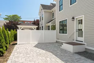 237 California St, Newton, MA 02456 - Photo 5