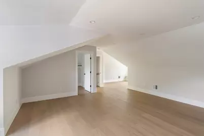 237 California St #237, Newton, MA 02456 - Photo 33