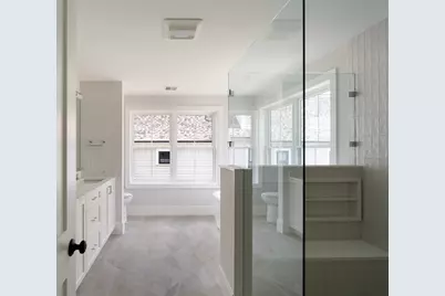 237 California St #237, Newton, MA 02456 - Photo 25