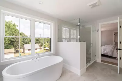 237 California St #237, Newton, MA 02456 - Photo 27