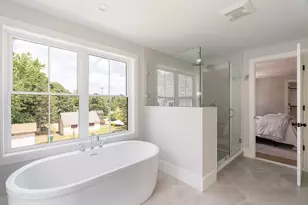 237 California St, Newton, MA 02456 - Photo 27