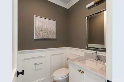 237 California St #237, Newton, MA 02456 - Photo 19
