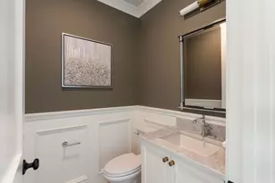 237 California St, Newton, MA 02456 - Photo 19