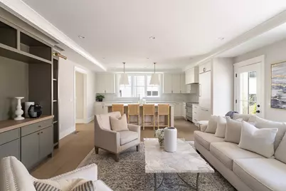237 California St #237, Newton, MA 02456 - Photo 9