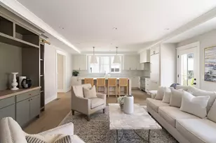 237 California St, Newton, MA 02456 - Photo 9