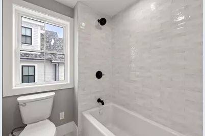 237 California St #237, Newton, MA 02456 - Photo 27