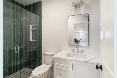 237 California St #237, Newton, MA 02456 - Photo 37