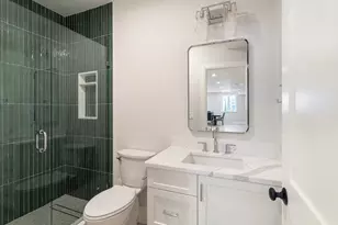 237 California St, Newton, MA 02456 - Photo 37
