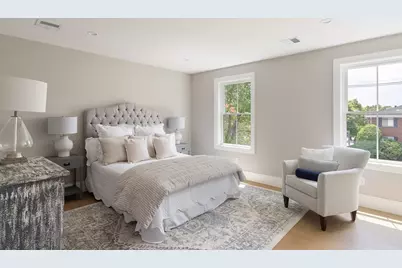 237 California St #237, Newton, MA 02456 - Photo 29