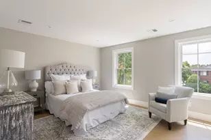237 California St, Newton, MA 02456 - Photo 29
