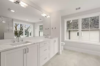 237 California St #237, Newton, MA 02456 - Photo 21