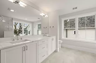 237 California St, Newton, MA 02456 - Photo 21