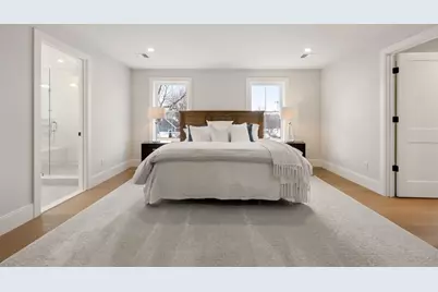 237 California St #237, Newton, MA 02456 - Photo 19