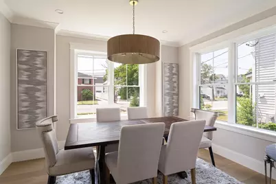 237 California St #237, Newton, MA 02456 - Photo 17