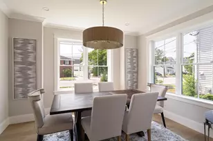 237 California St, Newton, MA 02456 - Photo 17
