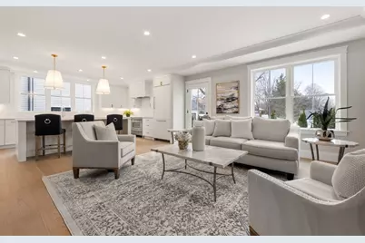 237 California St #237, Newton, MA 02456 - Photo 5