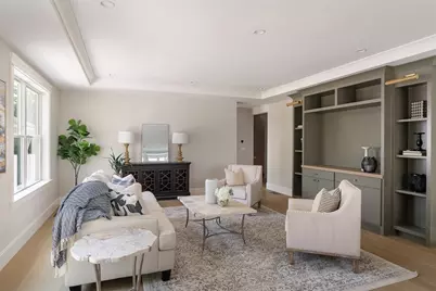 237 California St #237, Newton, MA 02456 - Photo 11