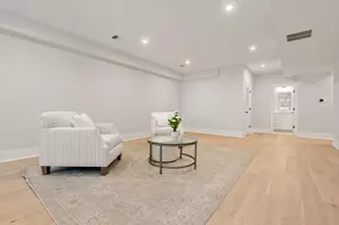 237 California St, Newton, MA 02456 - Photo 37