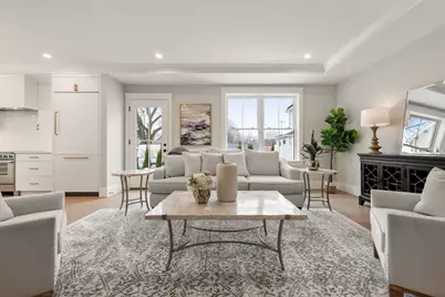 237 California St #237, Newton, MA 02456 - Photo 11