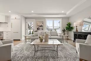 237 California St, Newton, MA 02456 - Photo 11