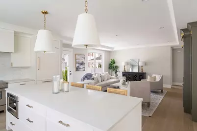237 California St #237, Newton, MA 02456 - Photo 15