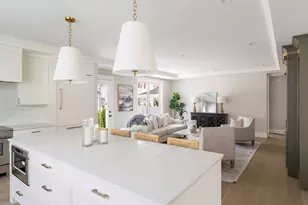 237 California St, Newton, MA 02456 - Photo 15