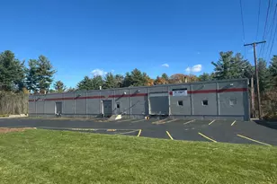 211 Shrewsbury St, West Boylston, MA 01583 - Photo 1
