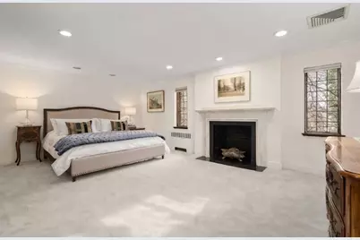 8 Penniman Road, Brookline, MA 02445 - Photo 11