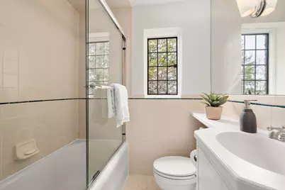 8 Penniman Road, Brookline, MA 02445 - Photo 17