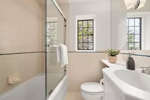 8 Penniman Rd, Brookline, MA 02445 - Photo 17