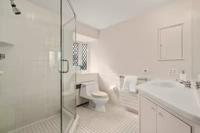 8 Penniman Road, Brookline, MA 02445 - Photo 13