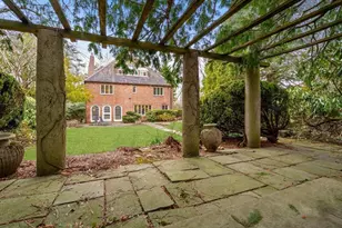 8 Penniman Rd, Brookline, MA 02445 - Photo 25