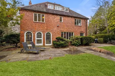 8 Penniman Road, Brookline, MA 02445 - Photo 23