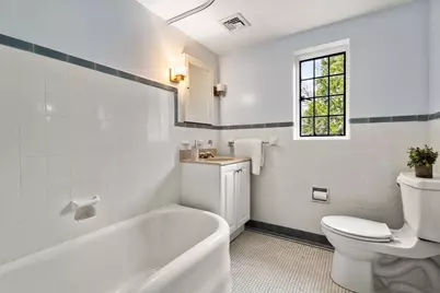 8 Penniman Road, Brookline, MA 02445 - Photo 15